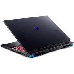 Ноутбуки Acer Predator Helios Neo 16 PHN16-71 [PHN16-71-77H8]