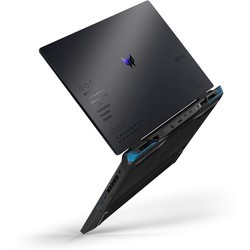 Ноутбуки Acer Predator Helios Neo 16 PHN16-71 [PHN16-71-77H8]