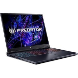 Ноутбуки Acer Predator Helios Neo 18 PHN18-71 [PHN18-71-732R]