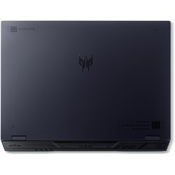 Ноутбуки Acer Predator Helios Neo 18 PHN18-71 [PHN18-71-732R]