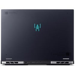 Ноутбуки Acer Predator Helios Neo 18 PHN18-71 [PHN18-71-769J]