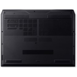 Ноутбуки Acer Predator Helios Neo 18 PHN18-71 [PHN18-71-75EJ]