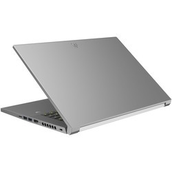 Ноутбуки Acer Predator Triton Neo 16 PTN16-51 [PTN16-51-72RK]