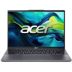 Ноутбуки Acer Swift Go 14 SFG14-63 [SFG14-63-R88C]