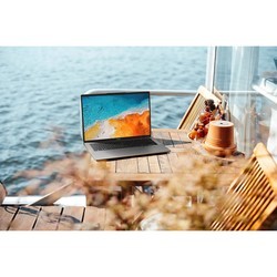 Ноутбуки Acer Swift Go 14 SFG14-63 [SFG14-63-R92Y]