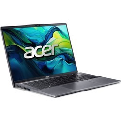 Ноутбуки Acer Swift Go 14 SFG14-63 [SFG14-63-R92Y]