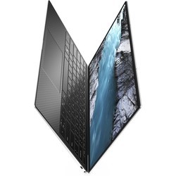 Ноутбуки Dell XPS 13 9310 [8QDWZH3]
