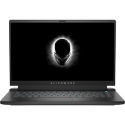 Ноутбуки Dell Alienware M15 R5 [AWM155023]