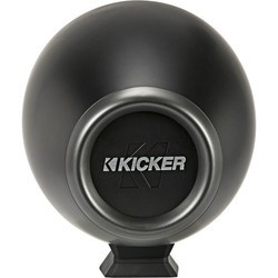 Автоакустика Kicker KMFC65