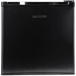 Холодильники Leadbros HD-50