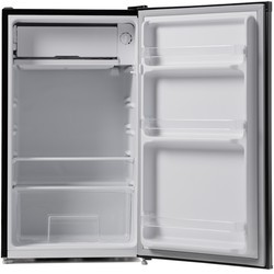 Холодильники Leadbros HD-92