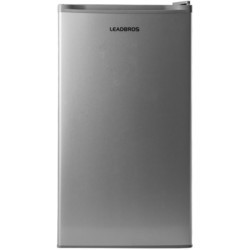Холодильники Leadbros HD-92