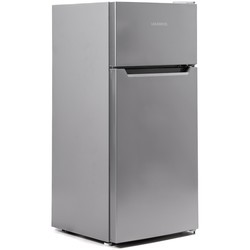 Холодильники Leadbros HD-122S серебристый