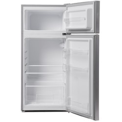 Холодильники Leadbros HD-122S серебристый