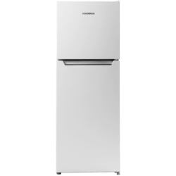 Холодильники Leadbros HD-142W белый