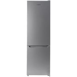 Холодильники Leadbros HD-262S серебристый