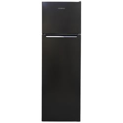 Холодильники Leadbros HD-266B черный