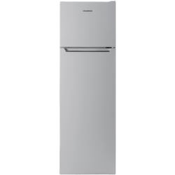 Холодильники Leadbros HD-266W белый