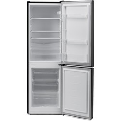 Холодильники Leadbros HD-340S серебристый