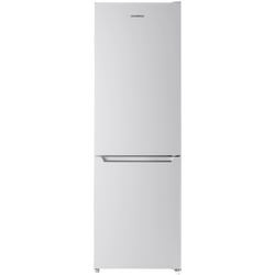 Холодильники Leadbros HD-340W белый