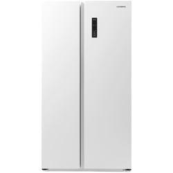 Холодильники Leadbros HD-525W белый