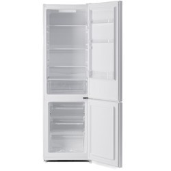 Холодильники Leadbros HD-262W белый