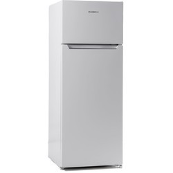 Холодильники Leadbros HD-216W белый
