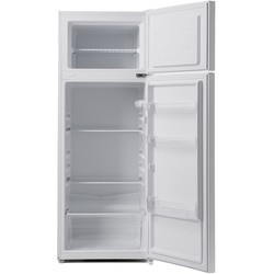 Холодильники Leadbros HD-216W белый