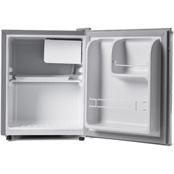 Холодильники Leadbros HD-55
