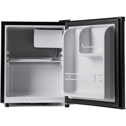 Холодильники Leadbros HD-55