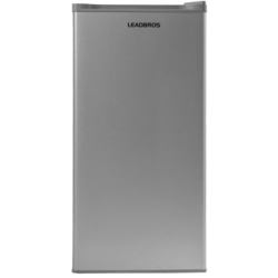 Холодильники Leadbros HD-95