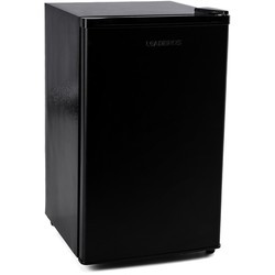 Холодильники Leadbros HD-75