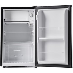 Холодильники Leadbros HD-75