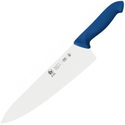 Кухонные ножи Icel 28600.HR10000.250