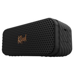 Портативные колонки Klipsch Nashville