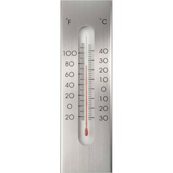 Термометры и барометры VIDA 423524