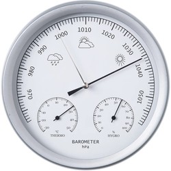 Термометры и барометры VIDA 409386