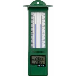 Термометры и барометры VIDA 423527
