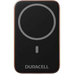 Powerbank Duracell Micro 5