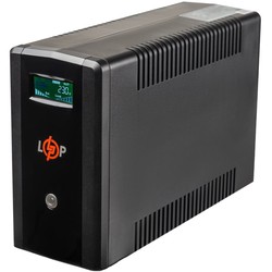 ИБП Logicpower LP UL1250VA 4Pro 1250&nbsp;ВА