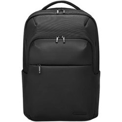 Рюкзаки Ninetygo BTRIP Large Capacity Backpack 18&nbsp;л