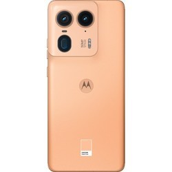 Мобильные телефоны Motorola Edge 50 Ultra 512&nbsp;ГБ / 12&nbsp;ГБ