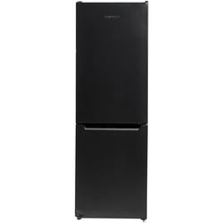 Холодильники Leadbros HD-340B черный