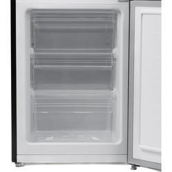Холодильники Leadbros HD-340B черный