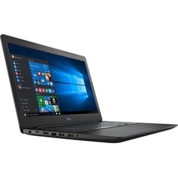 Ноутбуки Dell G3 15 3579 Gaming [G3579-1YBH9S2]