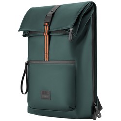 Рюкзаки Ninetygo Urban Daily Plus Backpack 15&nbsp;л