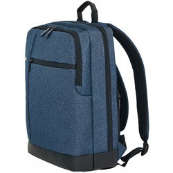 Рюкзаки Ninetygo Classic Business Backpack 15&nbsp;л