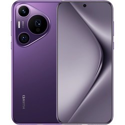 Мобильные телефоны Huawei Pura 70 Pro 256&nbsp;ГБ