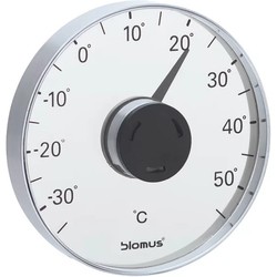 Термометры и барометры Blomus Grado