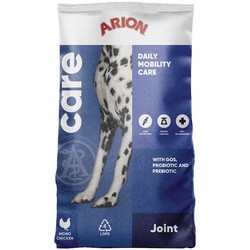 Корм для собак ARION Care Joint 2 kg